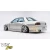FRP BSPO Body Kit 4pc > Nissan Skyline (R32) GTS 1990-1993 > 4dr Sedan - image 119
