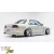 FRP BSPO Body Kit 4pc > Nissan Skyline (R32) GTS 1990-1993 > 4dr Sedan - image 120
