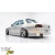 FRP BSPO Body Kit 4pc > Nissan Skyline (R32) GTS 1990-1993 > 4dr Sedan - image 121