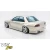 FRP BSPO Body Kit 4pc > Nissan Skyline (R32) GTS 1990-1993 > 4dr Sedan - image 123
