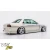 FRP BSPO Body Kit 4pc > Nissan Skyline (R32) GTS 1990-1993 > 4dr Sedan - image 124
