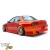 FRP BSPO Body Kit 4pc > Nissan Skyline (R32) GTS 1990-1993 > 4dr Sedan - image 131