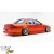 FRP BSPO Body Kit 4pc > Nissan Skyline (R32) GTS 1990-1993 > 4dr Sedan - image 132