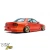 FRP BSPO Body Kit 4pc > Nissan Skyline (R32) GTS 1990-1993 > 4dr Sedan - image 135