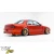 FRP BSPO Body Kit 4pc > Nissan Skyline (R32) GTS 1990-1993 > 4dr Sedan - image 136