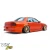 FRP BSPO Body Kit 4pc > Nissan Skyline (R32) GTS 1990-1993 > 4dr Sedan - image 139