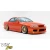 FRP BSPO Body Kit 4pc > Nissan Skyline (R32) GTS 1990-1993 > 4dr Sedan - image 80
