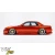 FRP BSPO Body Kit 4pc > Nissan Skyline (R32) GTS 1990-1993 > 4dr Sedan - image 110