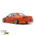 FRP BSPO Body Kit 4pc > Nissan Skyline (R32) GTS 1990-1993 > 4dr Sedan - image 141