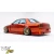 FRP BSPO Body Kit 4pc > Nissan Skyline (R32) GTS 1990-1993 > 4dr Sedan - image 143
