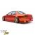 FRP BSPO Body Kit 4pc > Nissan Skyline (R32) GTS 1990-1993 > 4dr Sedan - image 144