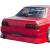 VSaero FRP BSPO Body Kit 4pc > Nissan Skyline (R32) GTS 1990-1994 > 4dr Sedan - image 25