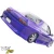 FRP BSPO Body Kit 4pc > Nissan Skyline (R32) GTS 1990-1994 > 4dr Sedan - image 28