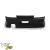 FRP BSPO Body Kit 4pc > Nissan Skyline (R32) GTS 1990-1993 > 4dr Sedan - image 128