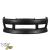 FRP BSPO Body Kit 4pc > Nissan Skyline (R32) GTS 1990-1993 > 4dr Sedan - image 35