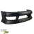 FRP BSPO Body Kit 4pc > Nissan Skyline (R32) GTS 1990-1993 > 4dr Sedan - image 36