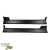 FRP BSPO Body Kit 4pc > Nissan Skyline (R32) GTS 1990-1993 > 4dr Sedan - image 101