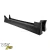 FRP BSPO Body Kit 4pc > Nissan Skyline (R32) GTS 1990-1993 > 4dr Sedan - image 103