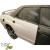 FRP CFAC Wide Body Fenders (rear) 4pc > Nissan Skyline (R32) GTS 1990-1994 > 4dr Sedan - image 7