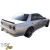FRP CFAC Wide Body Fenders (rear) 4pc > Nissan Skyline (R32) GTS 1990-1994 > 4dr Sedan - image 12