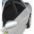 FRP CFAC Wide Body Fenders (rear) 4pc > Nissan Skyline (R32) GTS 1990-1994 > 4dr Sedan - image 14
