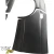 FRP CFAC Wide Body Fenders (rear) 4pc > Nissan Skyline (R32) GTS 1990-1993 > 4dr Sedan - image 29