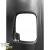 FRP CFAC Wide Body Fenders (rear) 4pc > Nissan Skyline (R32) GTS 1990-1993 > 4dr Sedan - image 38
