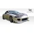 1995-1996 Mitsubishi Eclipse Blits Kit - image 12