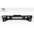 1995-1996 Mitsubishi Eclipse Blits Kit - image 22
