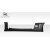 1995-1996 Mitsubishi Eclipse Eagle Talon Blits Body Kit - 4 Piece - image 9