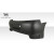 1995-1996 Mitsubishi Eclipse Eagle Talon Blits Body Kit - 4 Piece - image 11