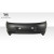 1995-1996 Mitsubishi Eclipse Eagle Talon Blits Body Kit - 4 Piece - image 38