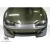 1995-1996 Mitsubishi Eclipse Blits Kit - image 3