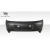 1995-1996 Mitsubishi Eclipse Blits Kit - image 40