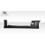 1995-1996 Mitsubishi Eclipse Blits Kit - image 103
