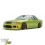 FRP DUC v2 Front Bumper > Nissan Skyline (R32) GTS 1990-1993 > 2/4dr - image 55
