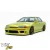 FRP DUC v2 Front Bumper > Nissan Skyline (R32) GTS 1990-1993 > 2/4dr - image 56