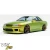 FRP DUC v2 Front Bumper > Nissan Skyline (R32) GTS 1990-1993 > 2/4dr - image 61