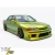 FRP DUC v2 Front Bumper > Nissan Skyline (R32) GTS 1990-1993 > 2/4dr - image 66