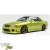 FRP DUC v2 Front Bumper > Nissan Skyline (R32) GTS 1990-1993 > 2/4dr - image 71