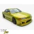 FRP DUC v2 Front Bumper > Nissan Skyline (R32) GTS 1990-1993 > 2/4dr - image 74