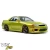 FRP DUC v2 Front Bumper > Nissan Skyline (R32) GTS 1990-1993 > 2/4dr - image 12