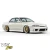 FRP DUC v2 Front Bumper > Nissan Skyline (R32) GTS 1990-1993 > 2/4dr - image 11