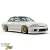 FRP DUC v2 Front Bumper > Nissan Skyline (R32) GTS 1990-1993 > 2/4dr - image 15