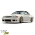 FRP DUC v2 Front Bumper > Nissan Skyline (R32) GTS 1990-1993 > 2/4dr - image 16