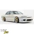 FRP DUC v2 Front Bumper > Nissan Skyline (R32) GTS 1990-1993 > 2/4dr - image 21