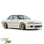 FRP DUC v2 Front Bumper > Nissan Skyline (R32) GTS 1990-1993 > 2/4dr - image 23