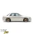 FRP DUC v2 Front Bumper > Nissan Skyline (R32) GTS 1990-1993 > 2/4dr - image 24