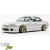 FRP DUC v2 Front Bumper > Nissan Skyline (R32) GTS 1990-1993 > 2/4dr - image 25