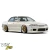 FRP DUC v2 Front Bumper > Nissan Skyline (R32) GTS 1990-1993 > 2/4dr - image 28